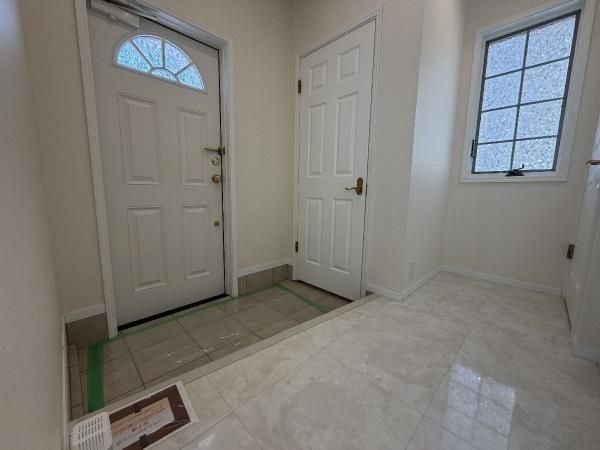 2015 Built 3LDK Detached House in Akiruno, Tokyo - Thumbnail 4