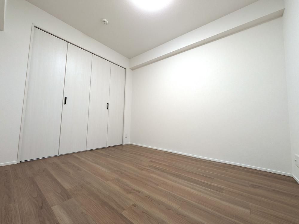 Renovated 3LDK Apartment for Sale in Kotoni, Sapporo - Thumbnail 4