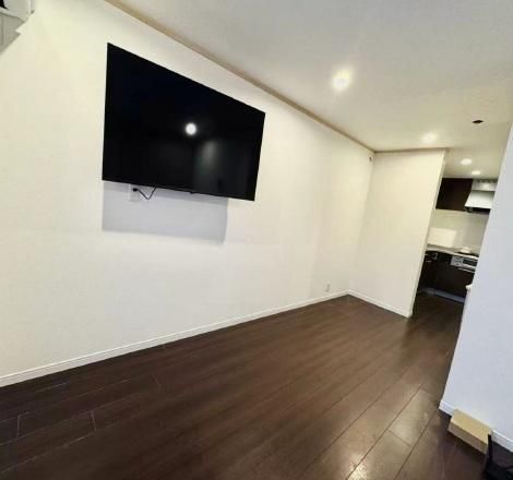 Renovated 3LDK House in Toshima with Garage - Thumbnail 4