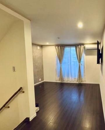 Renovated 3LDK House in Toshima with Garage - Thumbnail 3