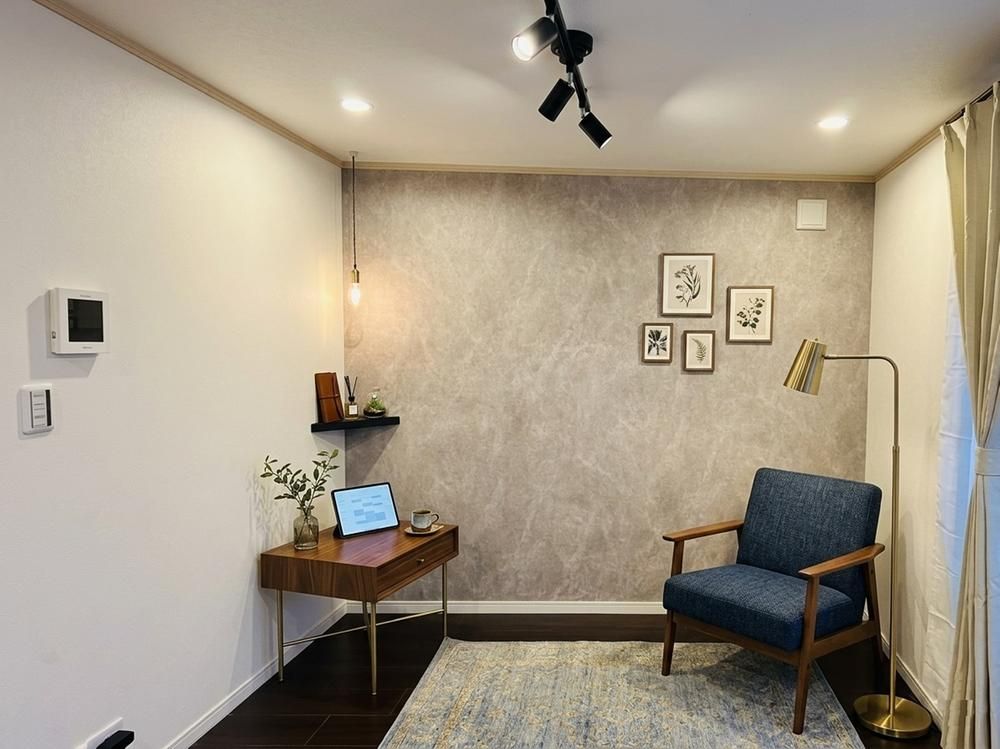 Renovated 3LDK House in Toshima with Garage - Thumbnail 2