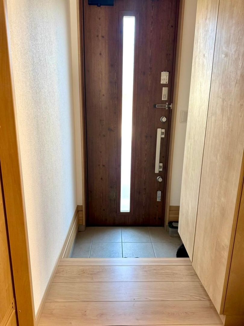 4LDK House for Sale in Izumo, Shimane – 87.98m² with Solar - Thumbnail 3