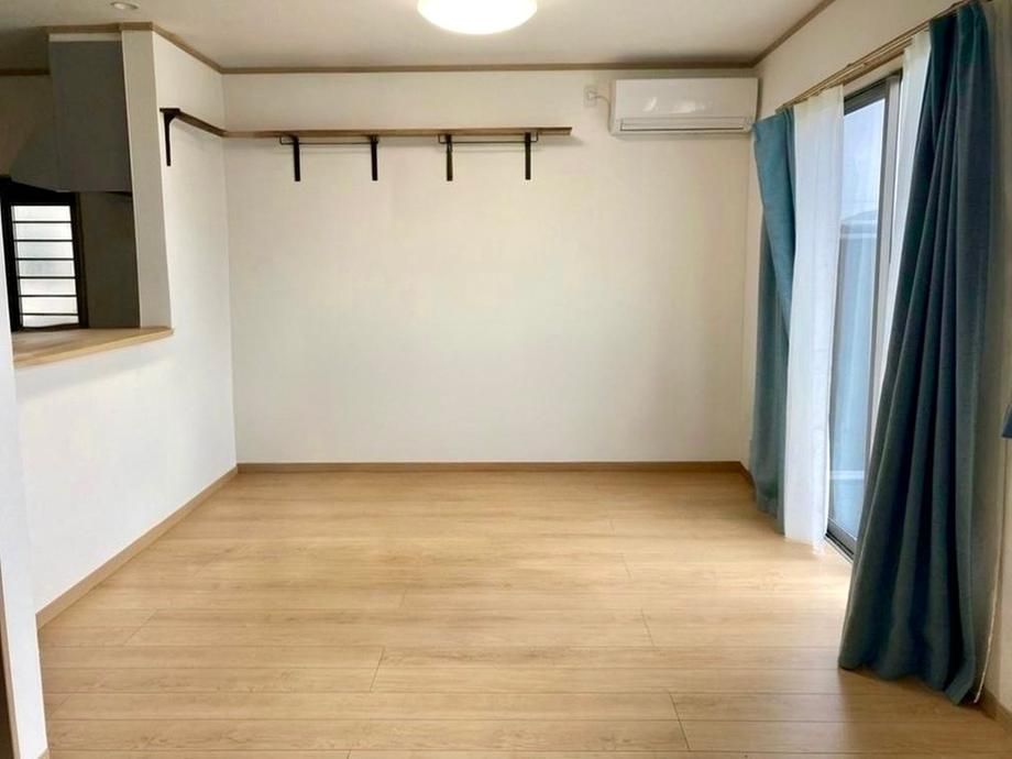 4LDK House for Sale in Izumo, Shimane – 87.98m² with Solar - Thumbnail 4