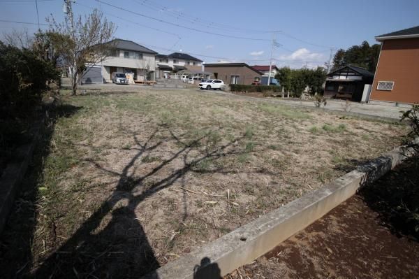 Land for Sale in Tsukuba City, Ibaraki - 350.47 sqm - Thumbnail 3