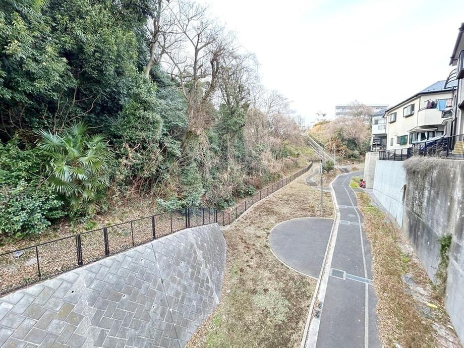 3LDK Detached House in Hodogaya-ku, Yokohama for 26.8 Million Yen - Thumbnail 2