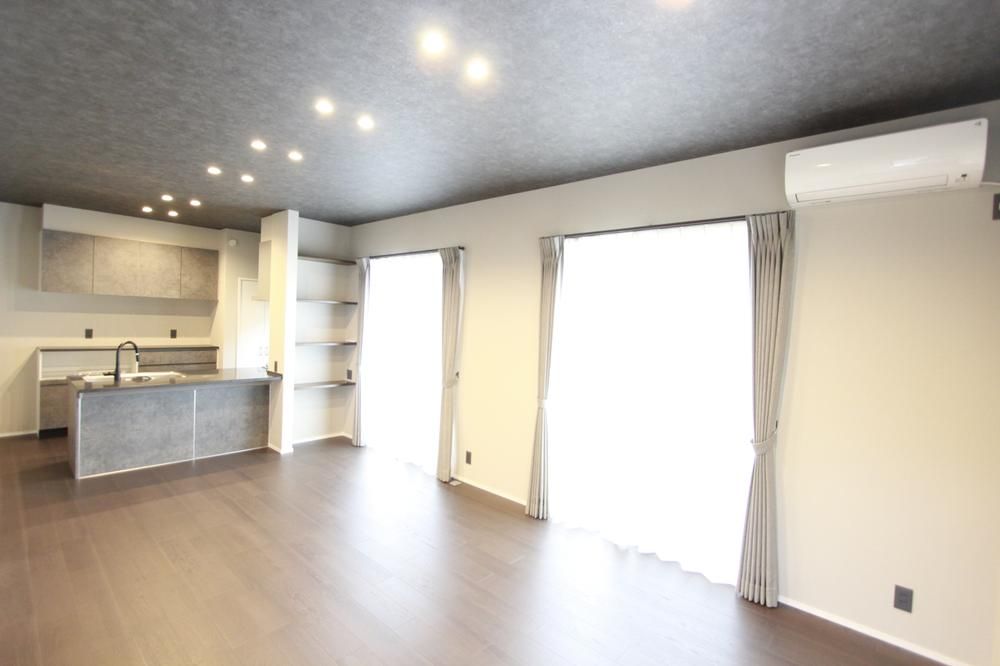 Building Land for Sale in Kawanishi City, Hyogo - 5 Plots - Thumbnail 4