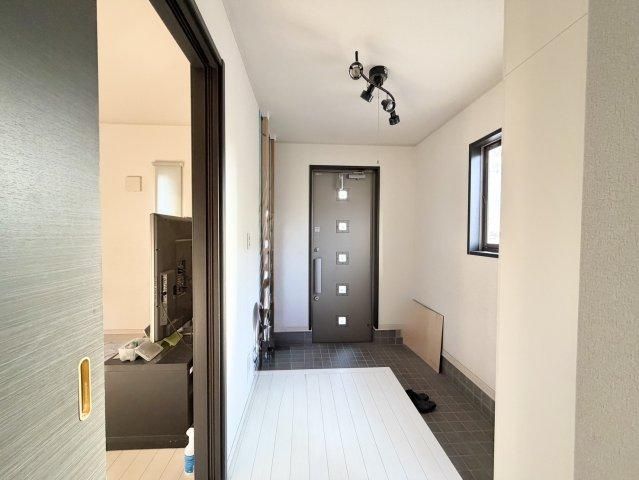 3LDK+S Detached House for Sale in Koga City, Ibaraki - Thumbnail 4