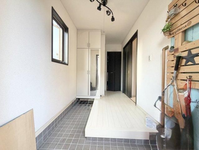 3LDK+S Detached House for Sale in Koga City, Ibaraki - Thumbnail 3