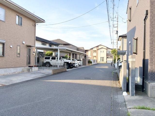 3LDK+S Detached House for Sale in Koga City, Ibaraki - Thumbnail 2
