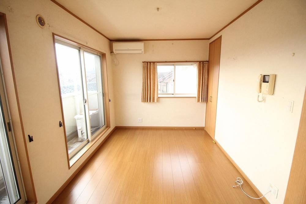 4LDK Detached House with Parking in Hachioji, Tokyo - Thumbnail 4