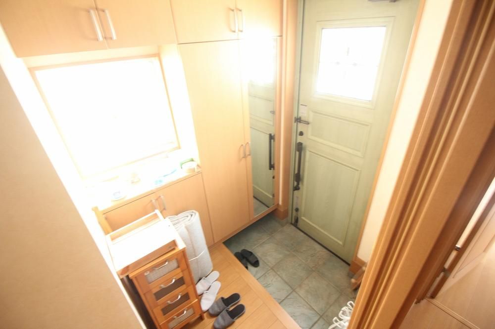 4LDK Detached House with Parking in Hachioji, Tokyo - Thumbnail 2