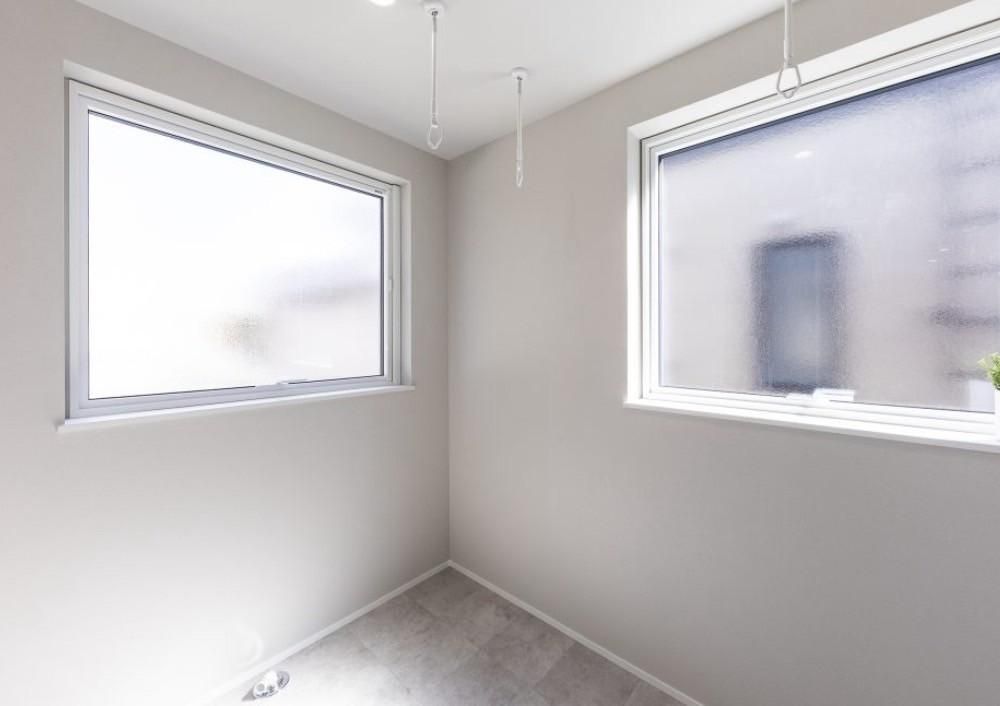 3LDK Single-Story House for Sale in Higashi-Naebo, Sapporo - Thumbnail 4