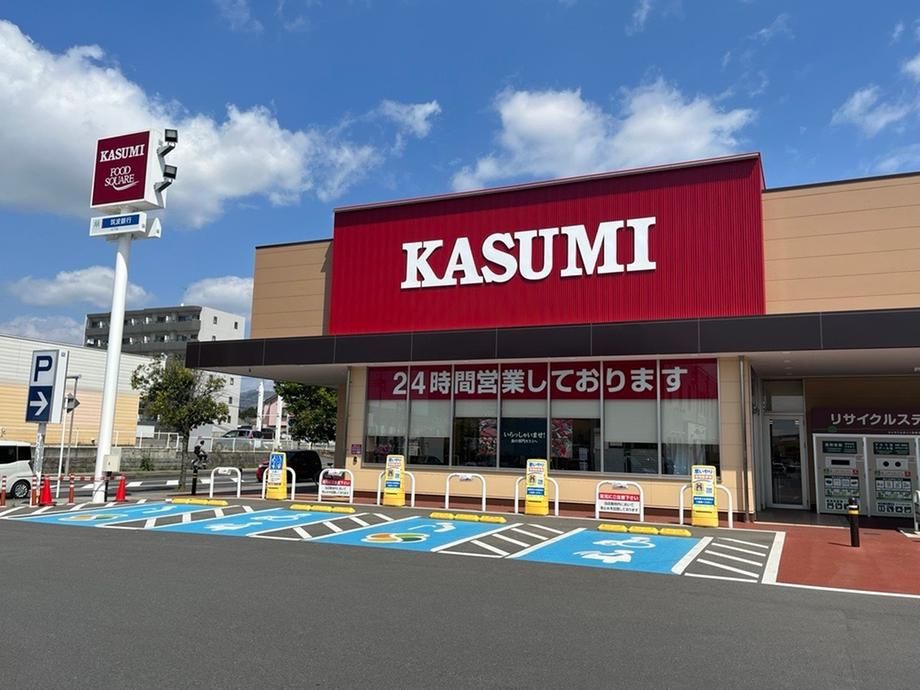Building Land for Sale in Tamatori, Tsukuba City, Ibaraki - 197 sqm - Thumbnail 4