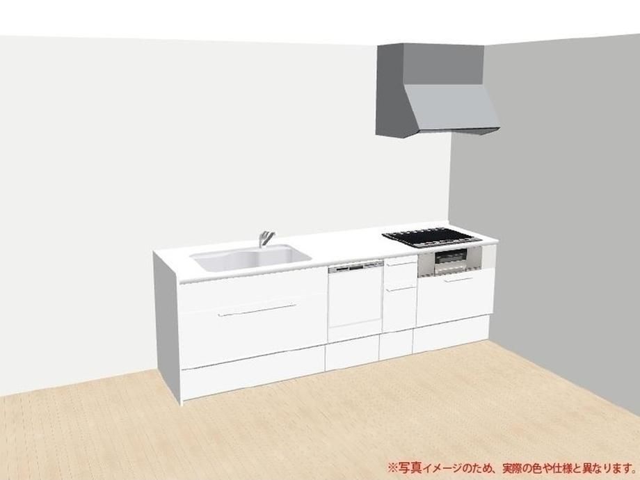 Building-Conditioned Land for Sale in Kanda, Kochi City - 109 m² - Thumbnail 4