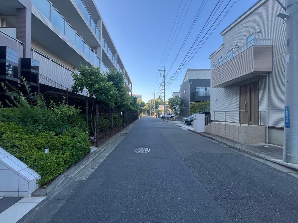 Renovated 3LDK Apartment for Sale in Tama Ward, Kawasaki - Thumbnail 3