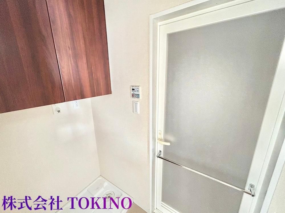 3LDK Ocean View Apartment in Chatan, Okinawa for 69.7 Million Yen - Thumbnail 3