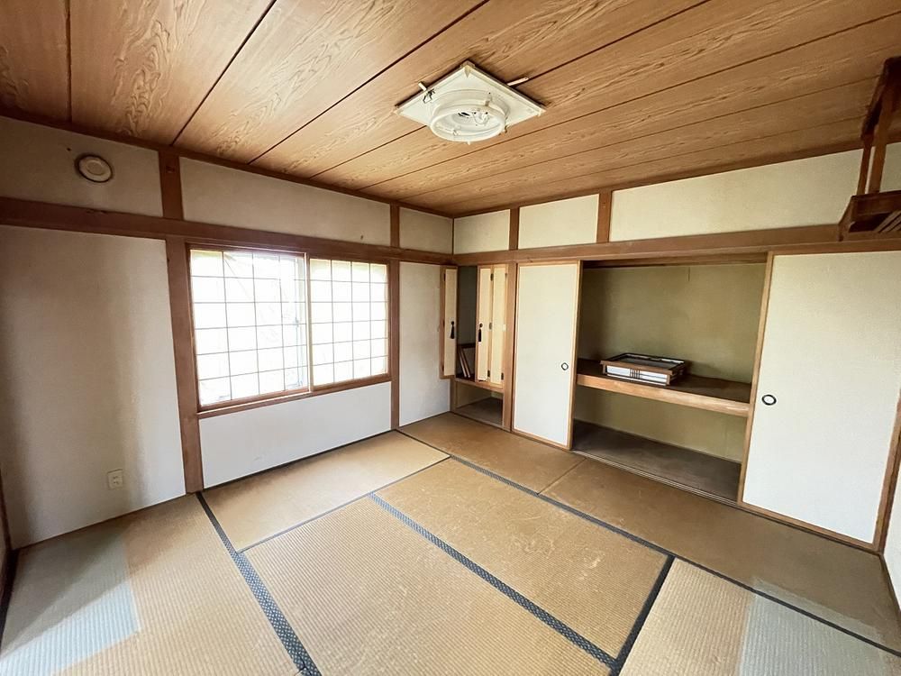 3LDK Detached House for Sale in Iwamizawa, Hokkaido - Thumbnail 4