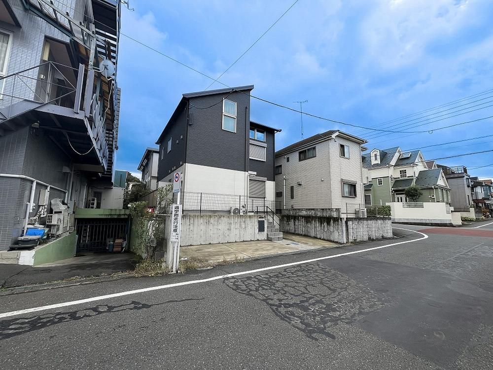 Detached House with Kura in Hachioji, Tokyo - 3LDK+S - Thumbnail 2