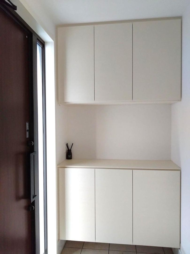 Detached House with Kura in Hachioji, Tokyo - 3LDK+S - Thumbnail 4