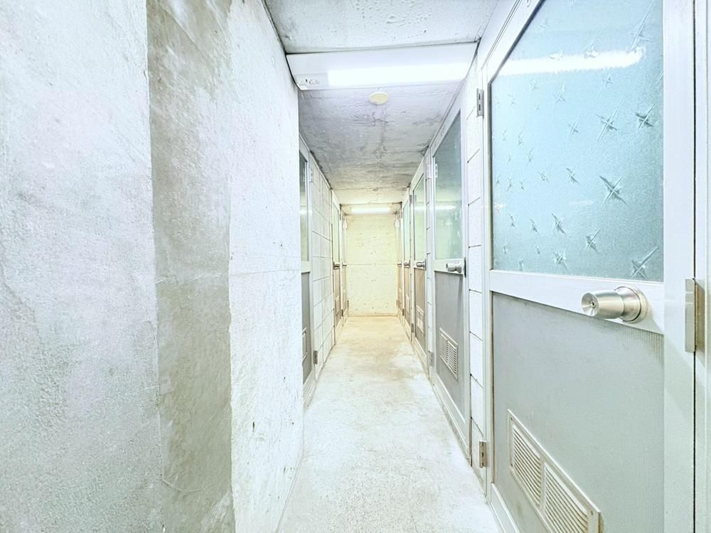 Renovated 3LDK Apartment near Kotoni Station, Sapporo - Thumbnail 4