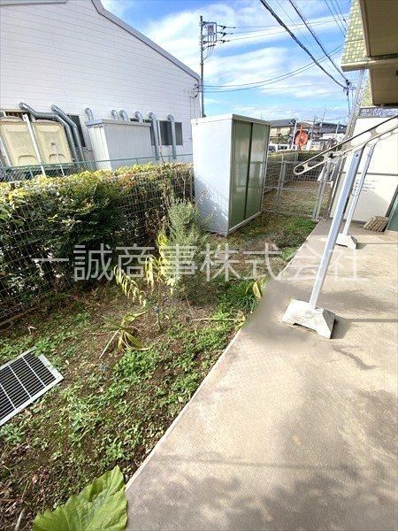 3LDK Renovated Apartment for Sale in Mito, Ibaraki - Thumbnail 2