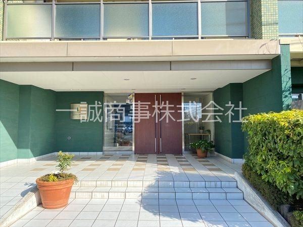 3LDK Renovated Apartment for Sale in Mito, Ibaraki - Thumbnail 4