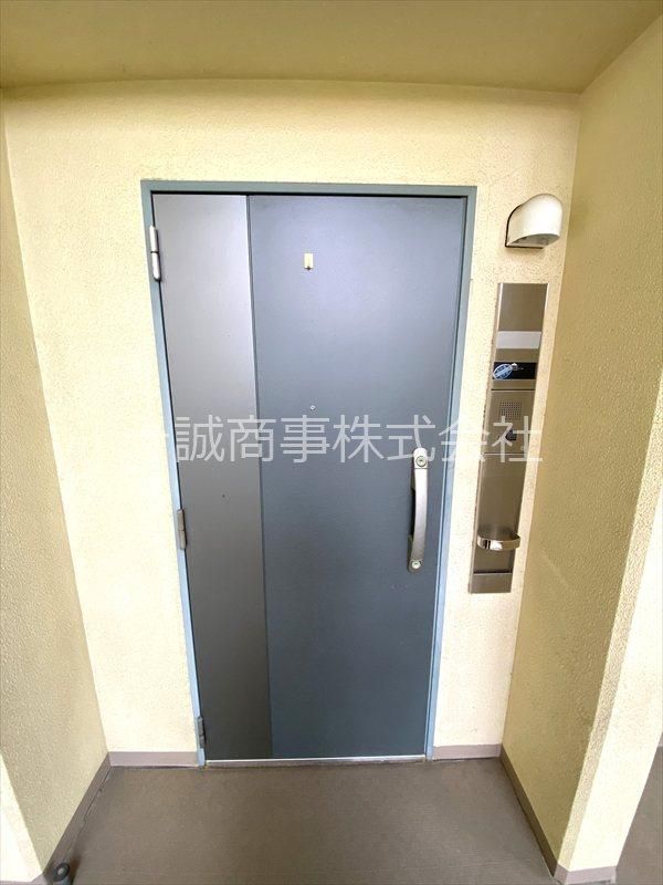 3LDK Renovated Apartment for Sale in Mito, Ibaraki - Thumbnail 3