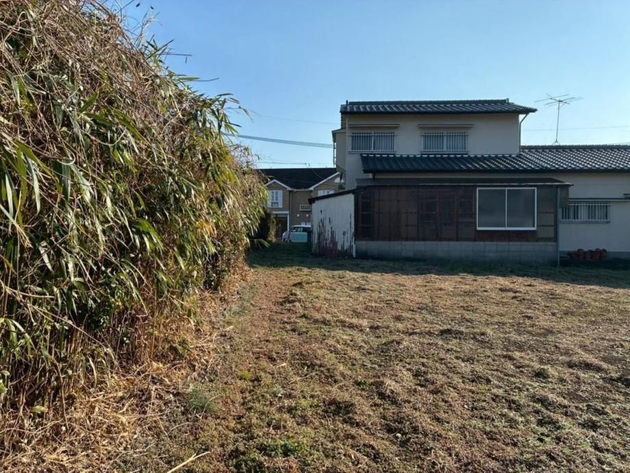 380 sqm Vacant Lot for Sale in Hiji Town, Oita - 2.5 Million Yen - Thumbnail 3