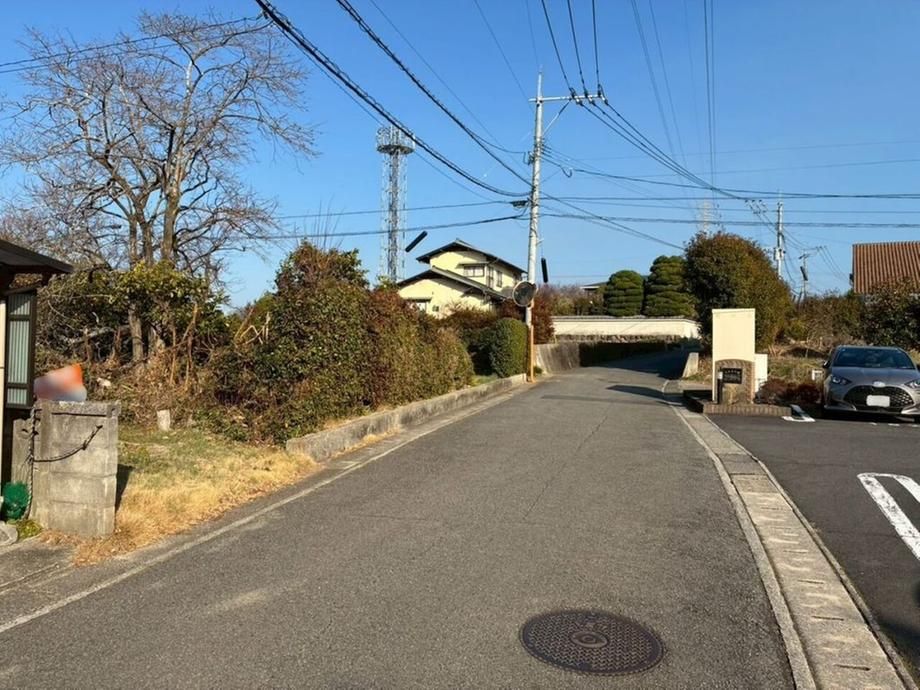 380 sqm Vacant Lot for Sale in Hiji Town, Oita - 2.5 Million Yen - Thumbnail 2