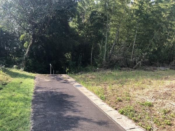 Land for Sale in Miyazaki City - 598 sqm - Thumbnail 2