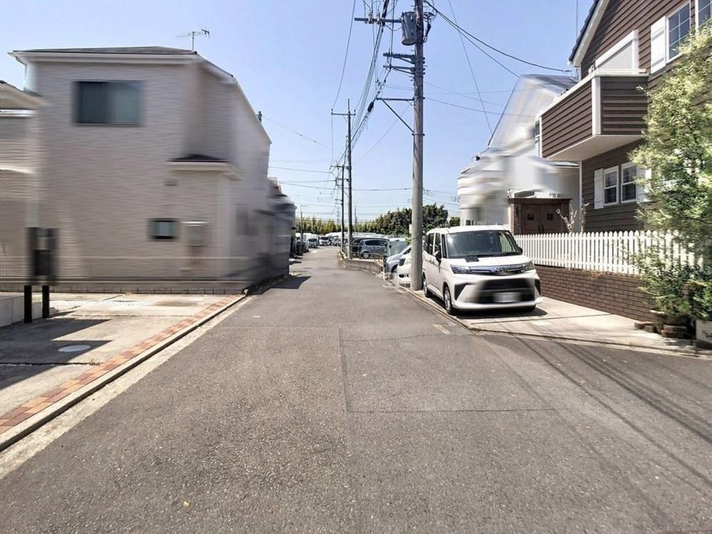 2LDK Country-Style Home in Sagamihara, Kanagawa for 28 Million Yen - Thumbnail 3