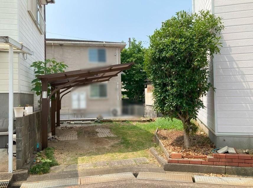 4DK Detached House in Kochi City - 77.84m2 - 12.5 Million Yen - Thumbnail 4