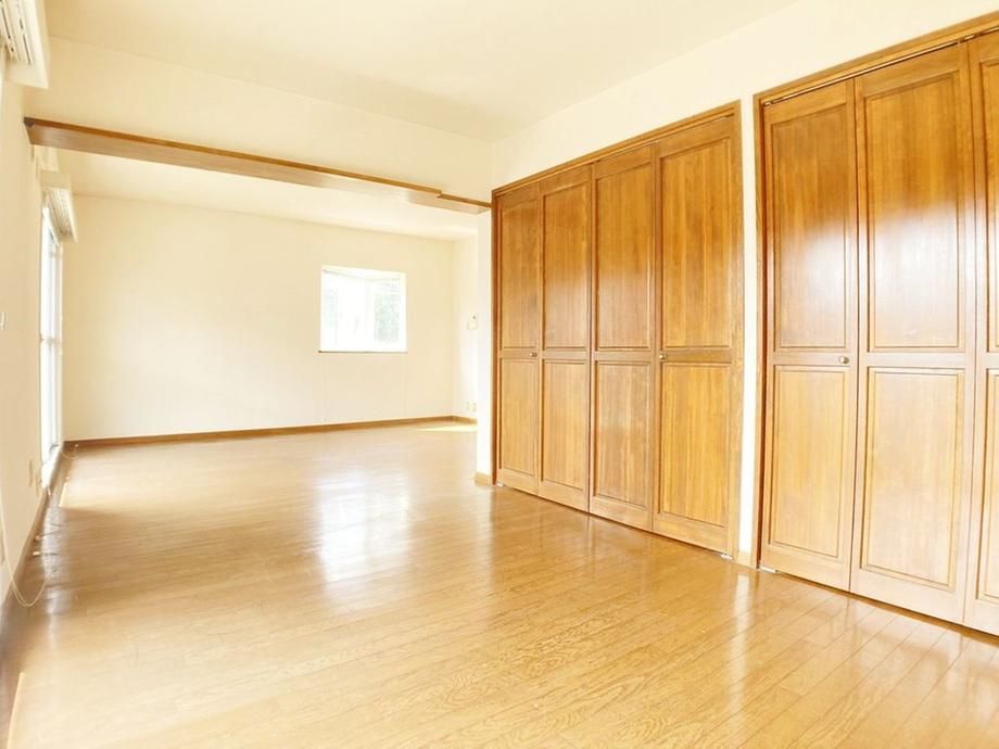 View Heights Suzugamine 2LDK Apartment for Sale in Hiroshima - Thumbnail 4