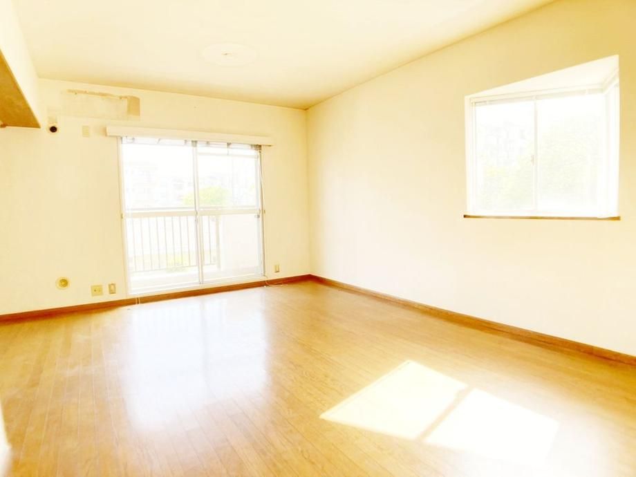 View Heights Suzugamine 2LDK Apartment for Sale in Hiroshima - Thumbnail 2