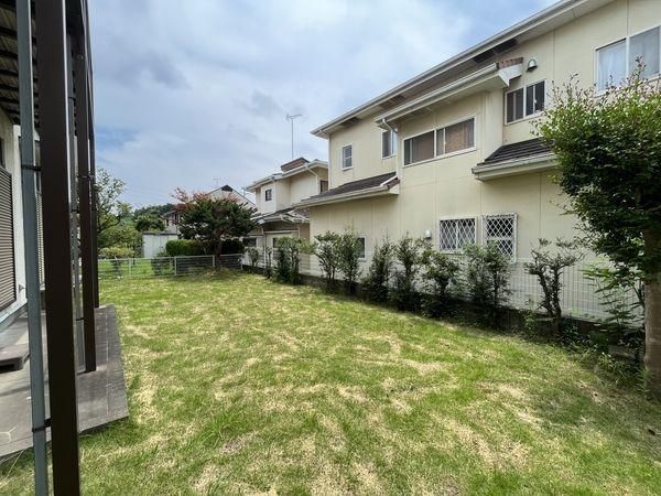 198.47 sqm Residential Land for Sale in Tsukuba, Ibaraki - Thumbnail 4