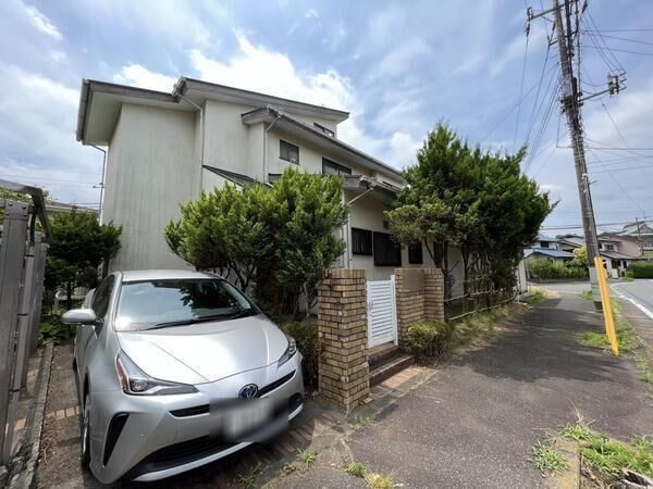 198.47 sqm Residential Land for Sale in Tsukuba, Ibaraki - Thumbnail 2