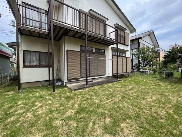 198.47 sqm Residential Land for Sale in Tsukuba, Ibaraki - Thumbnail 3