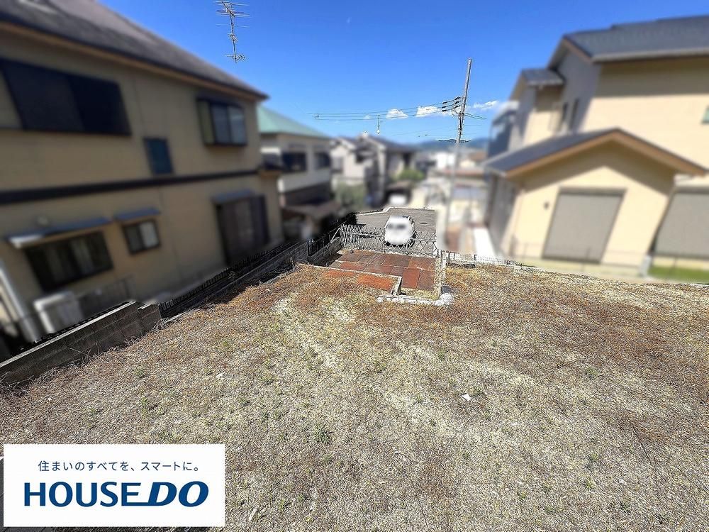 219m2 Land for Sale in Kyotanabe, Kyoto - Thumbnail 2