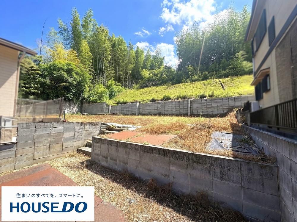 219m2 Land for Sale in Kyotanabe, Kyoto - Thumbnail 4