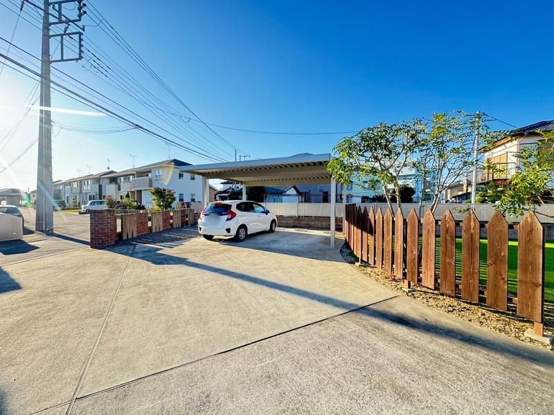 8LDK House for Sale in Mito, Ibaraki - 210 sqm - Thumbnail 2
