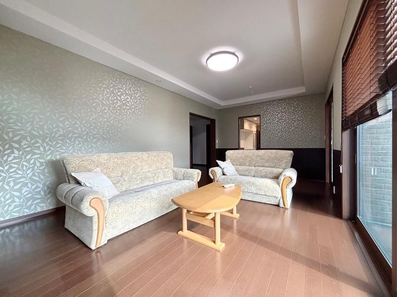 8LDK House for Sale in Mito, Ibaraki - 210 sqm - Thumbnail 4