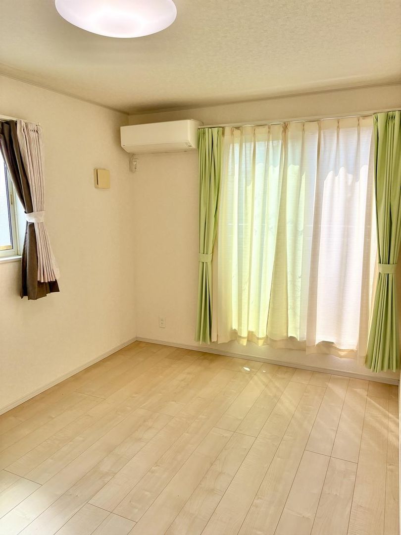 4LDK House for Sale in Hamura, Tokyo - 93m2 - Thumbnail 4