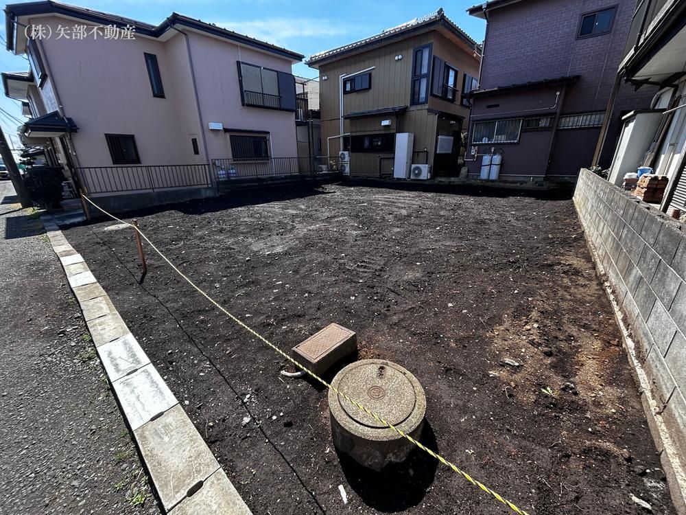130.15m2 Land for Sale in Ayase City, Kanagawa - Thumbnail 4