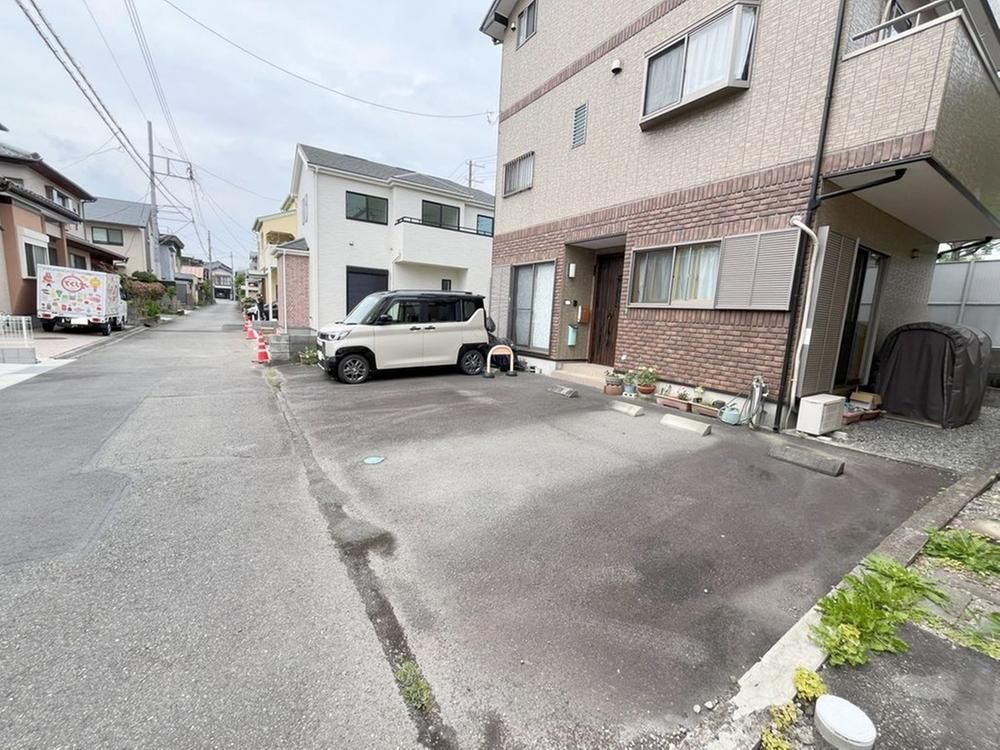 4LDK+S House for Sale in Mishima, Shizuoka with Mt. Fuji View - Thumbnail 4