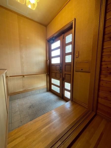 4LDK Detached House in Higashi Ward, Sapporo – 154m² - Thumbnail 3