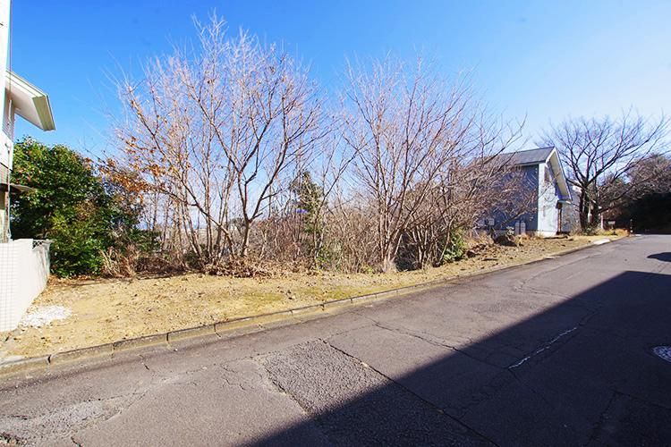 5LDK House with Ocean View in Atami, Shizuoka - Thumbnail 4