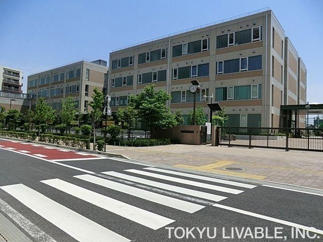 6LDK House for Sale in Saitama City Near Nisshin Station - Thumbnail 4
