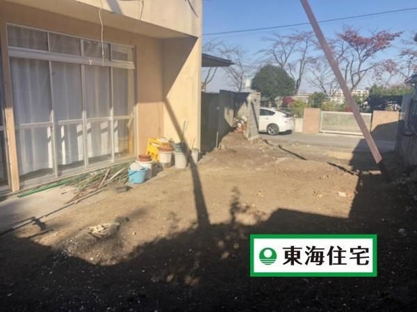 201 sqm Land for Sale in Kunimigaoka, Sendai City - Thumbnail 2