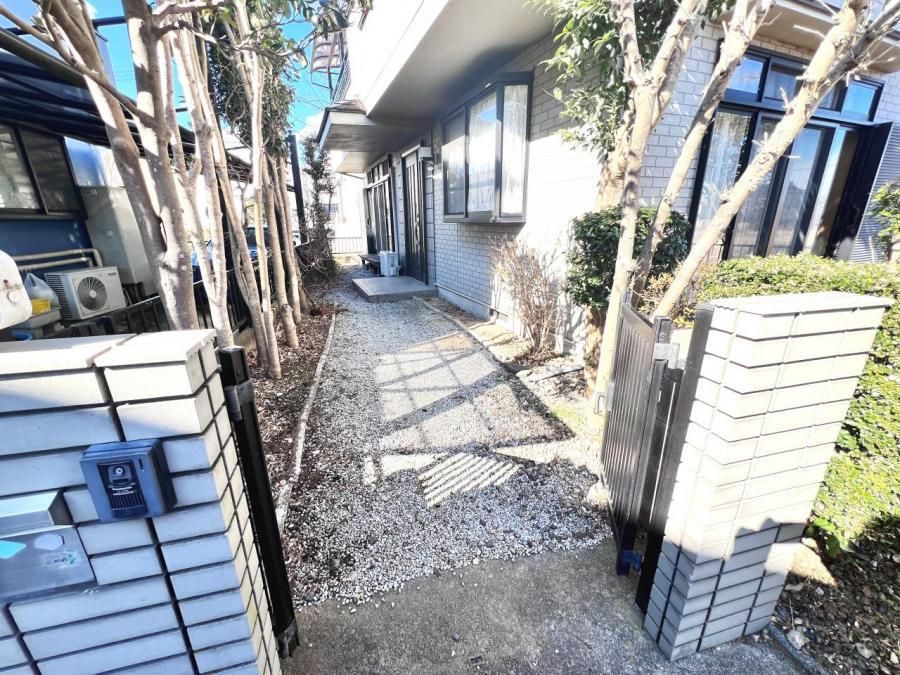 4LDK Detached House for Sale in Mizuho, Tokyo - Thumbnail 3