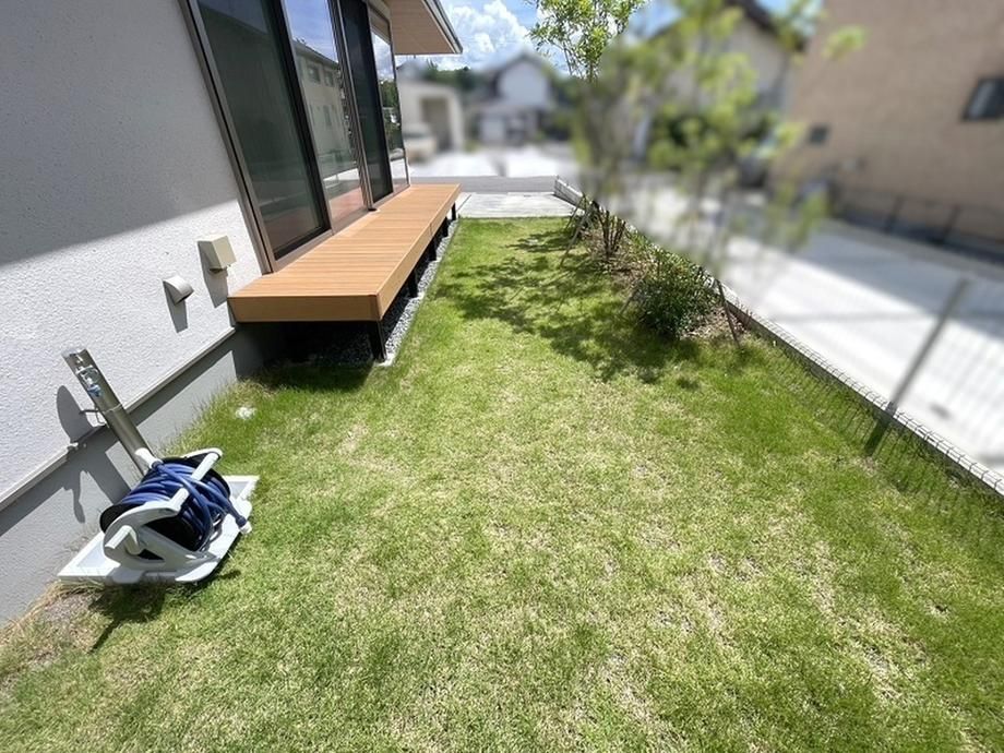 Modern 4LDK House in Nankoku City, Kochi Prefecture - Thumbnail 3